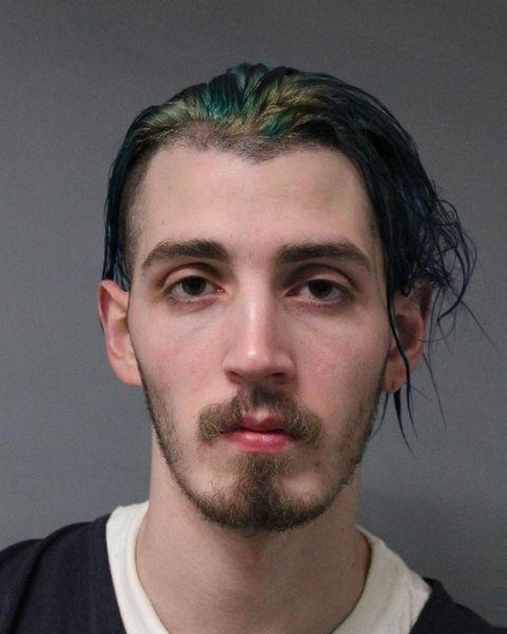 pike-man-admits-repeatedly-raping-child-top-story