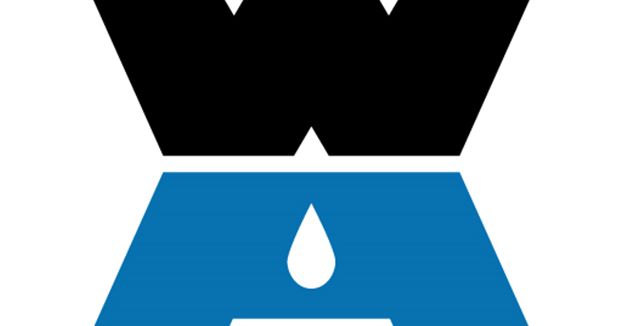 Federal funds to assist Monroe County Water Authority cybersecurity | News