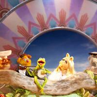 Wednesday Muppet New 'Muppets' among films arriving Wednesday | Lifestyles ...