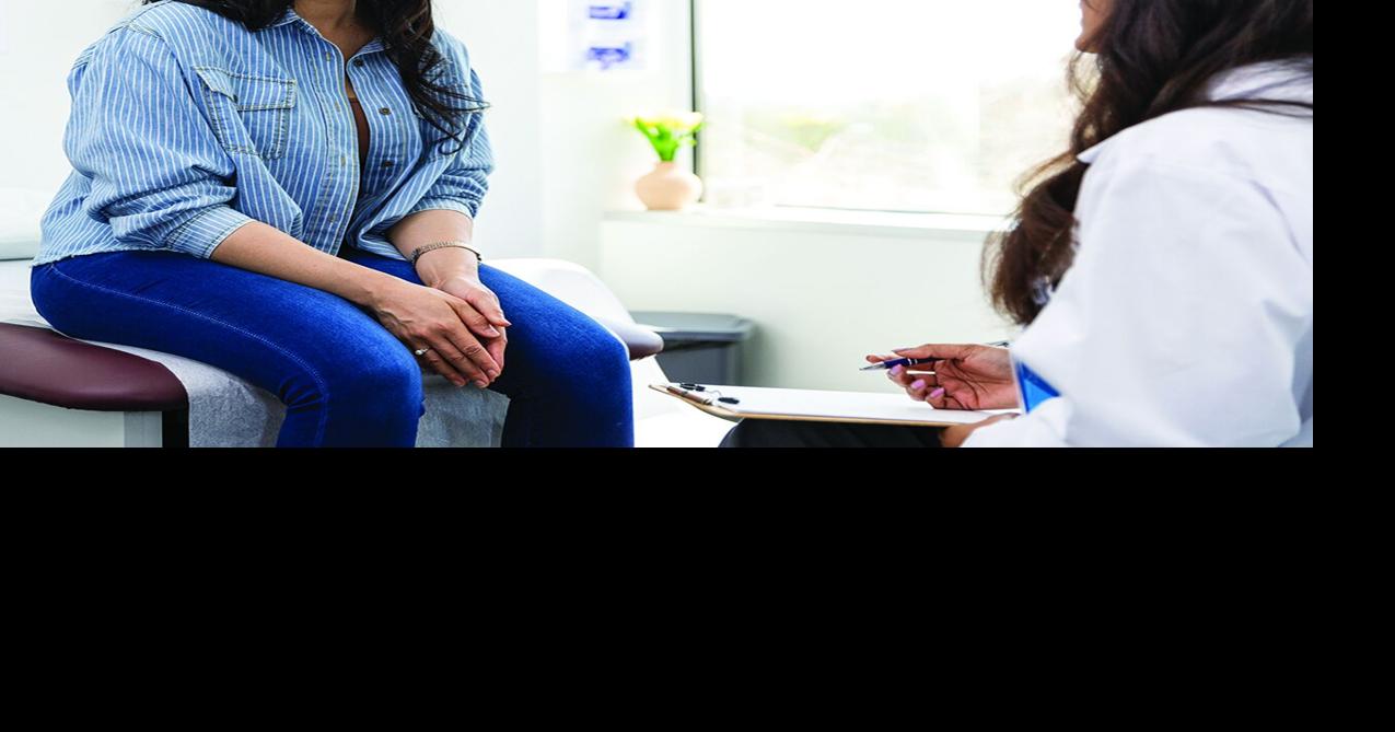 The basics of breast cancer | Special Sections | thedailynewsonline.com
