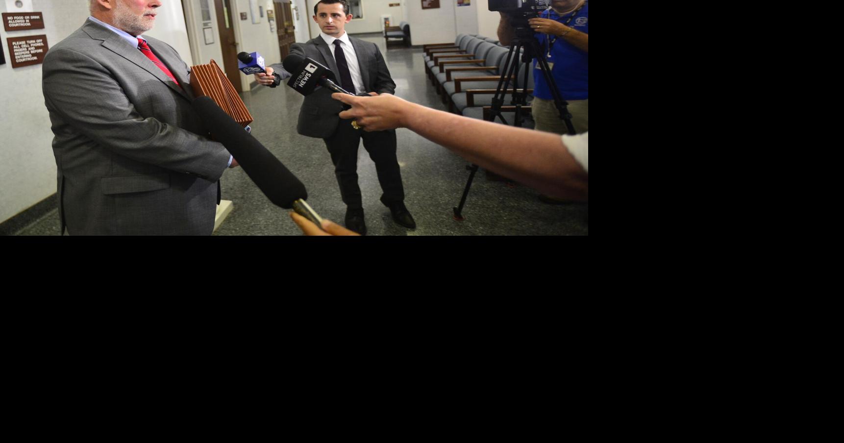 070726_BAT_gutman_bus_accident_attorneys_4.jpg