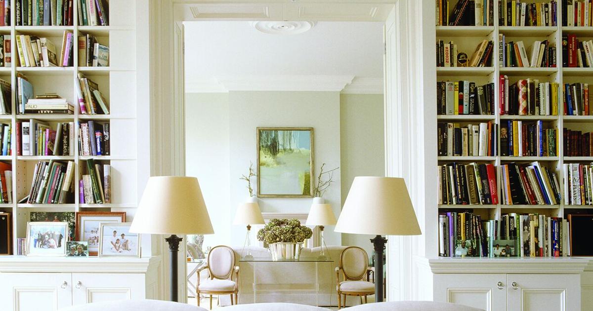 5 ideas to repurpose a formal dining room