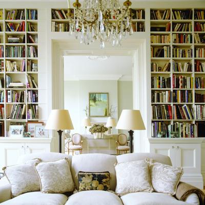 5 ideas to repurpose a formal dining room | Special Sections ...
