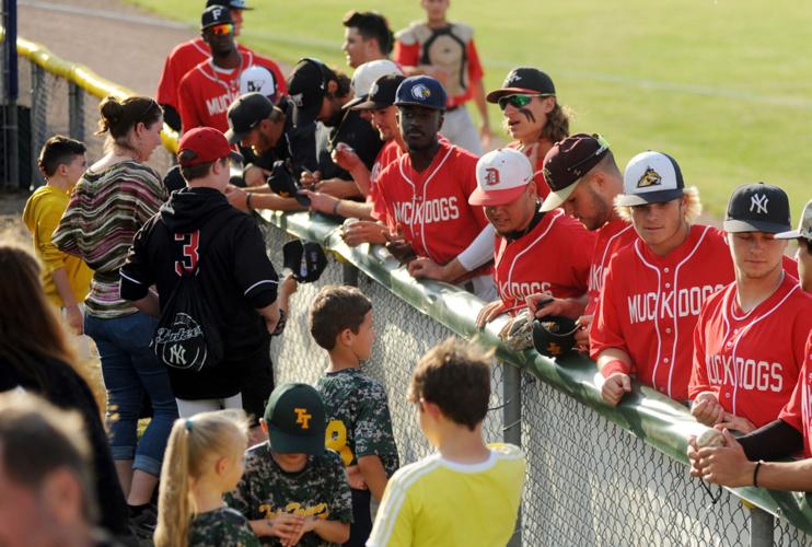 Editorial back, baseball Opinion