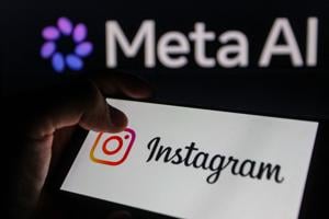Tutor: Meta abandons an AI tool, but public-safety guardrails are needed