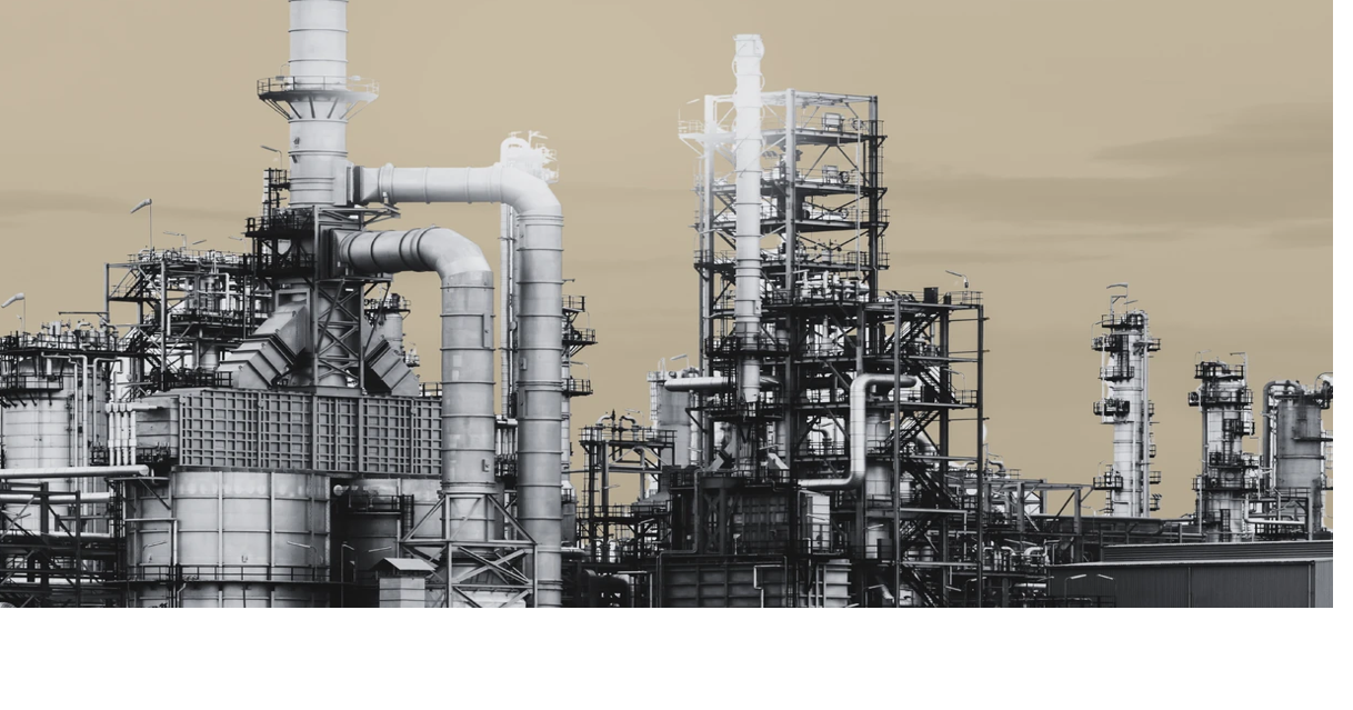 Gas industry eyes comeback as New York weighs climate law delays