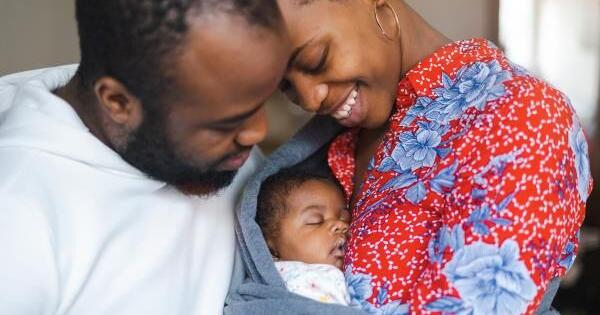 The Advantages of Paid Family and Medical Leave for Families and Businesses