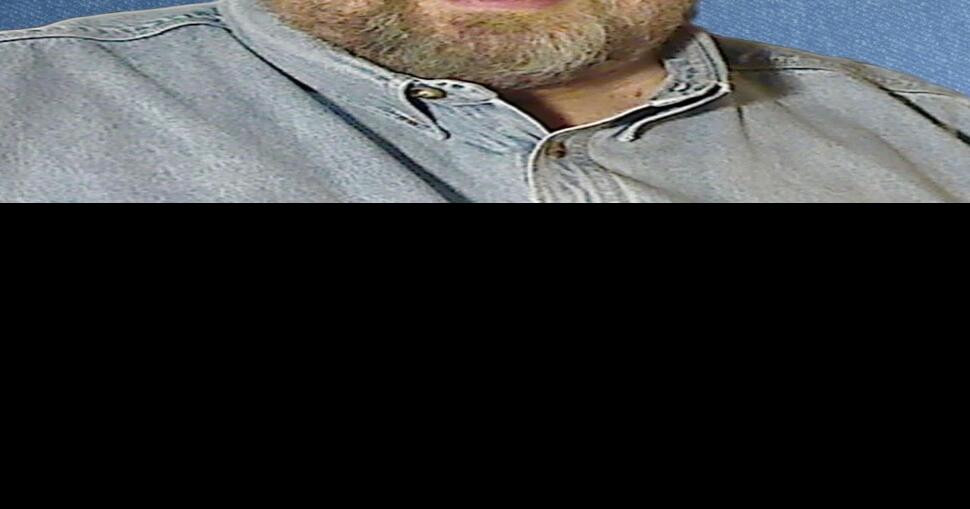 David P. McIntyre Obituaries