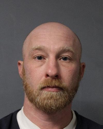 Gainesville man indicted on child sex charge | News ...