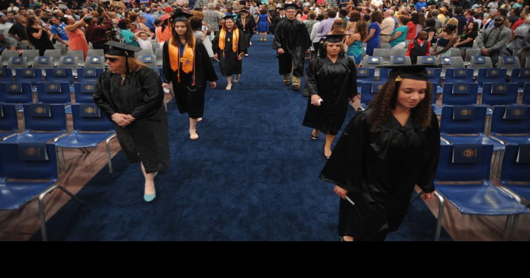 GCC_Graduation_103.JPG
