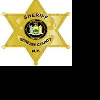 Batavia woman charged with DWI after accident - Vimarsana News