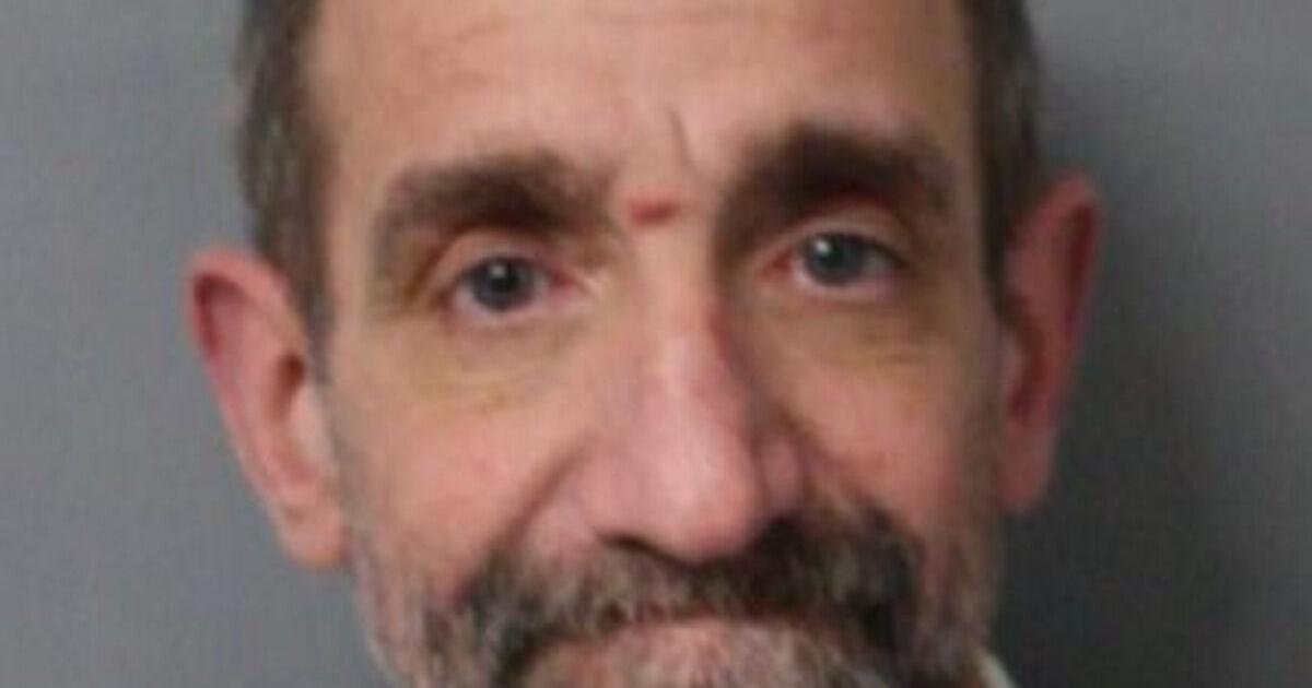 Man pleads guilty to gun, drug charges | Top Story | thedailynewsonline.com