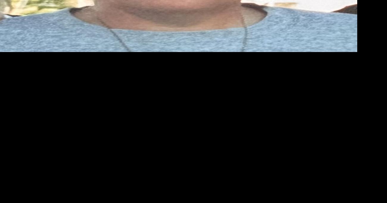 Cricket Johnson-Seward