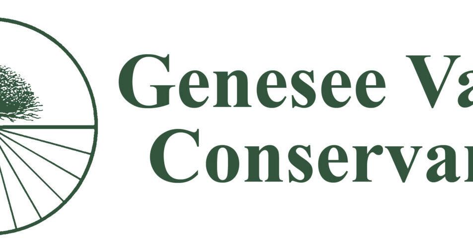 Farmland Protection workshops scheduled - Vimarsana News