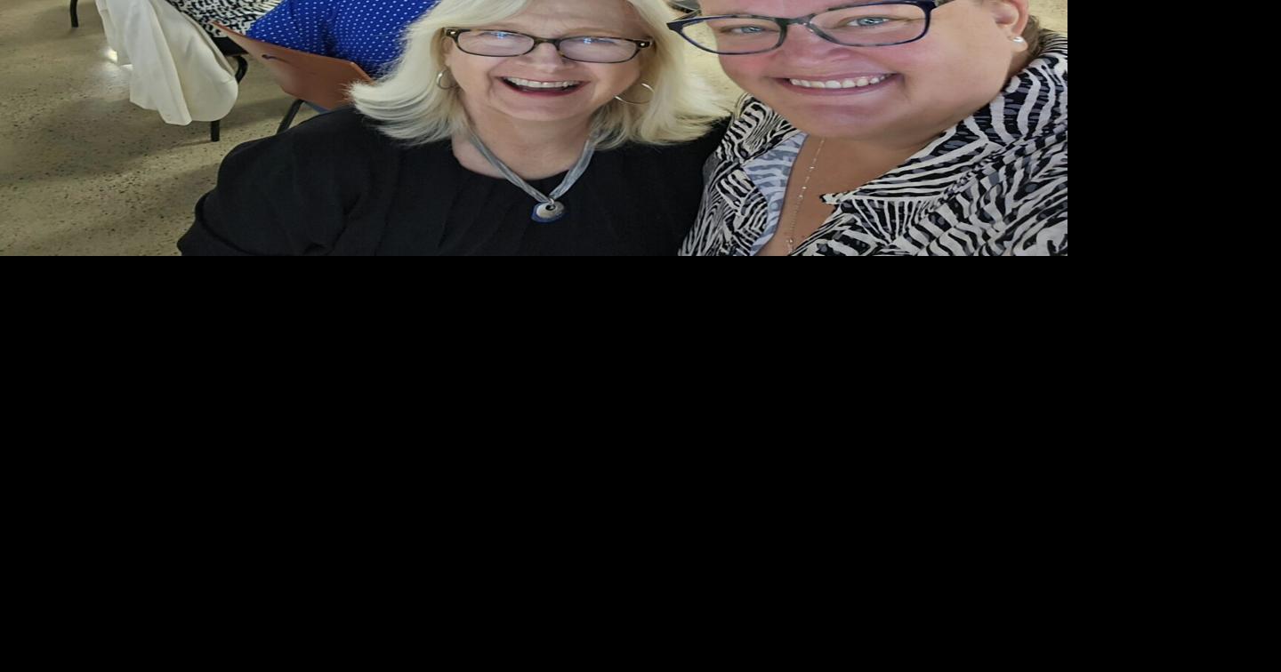 Women in Business Growth & Strategy Session | Special Sections