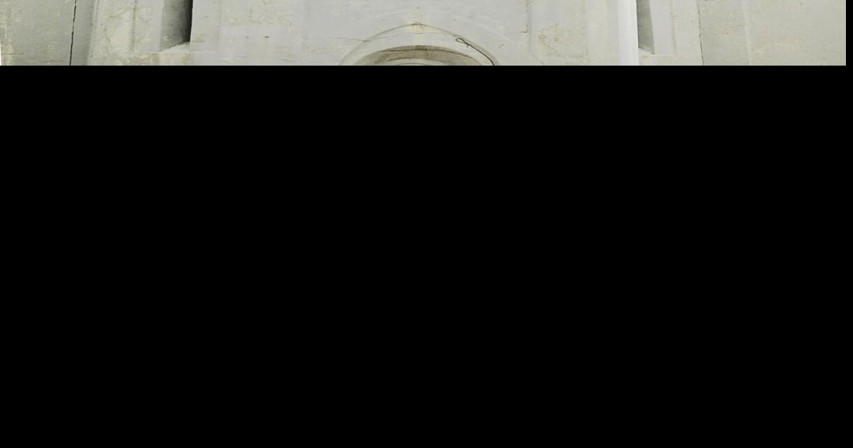 One dead following fight at Attica Correctional; investigation continues