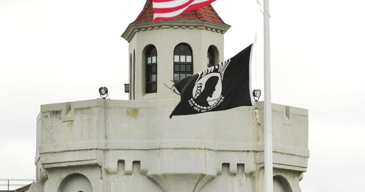 One dead following fight at Attica Correctional; investigation continues