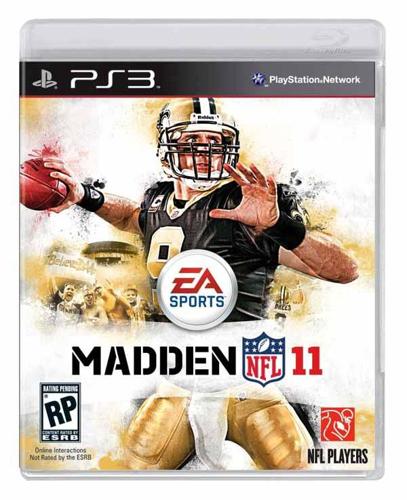 Rent Madden NFL 23 on PlayStation 5