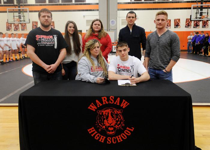 Paddock remembered at match News