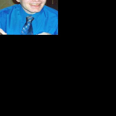 David R. Taylor | Obituaries | thedailynewsonline.com