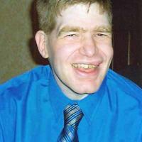 David R. Taylor | Obituaries | thedailynewsonline.com