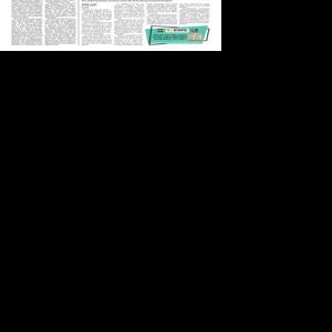 Page A7 | e-Edition | thedailynewsonline.com