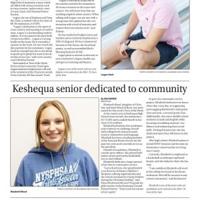 Page A2 | e-Edition | thedailynewsonline.com