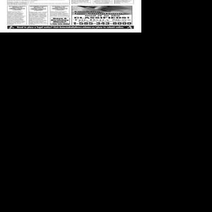 Page B5 | e-Edition | thedailynewsonline.com