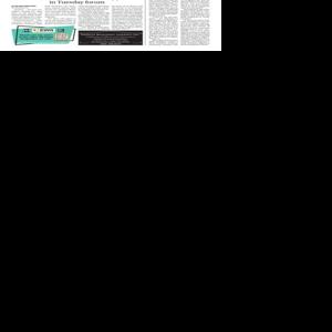 Page A6 | e-Edition | thedailynewsonline.com