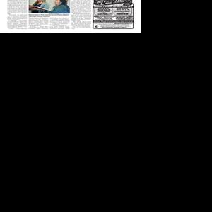 Page A7 | e-Edition | thedailynewsonline.com