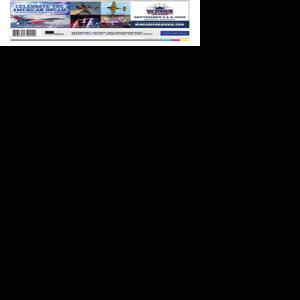 Page A1 | e-Edition | thedailynewsonline.com