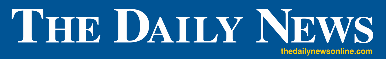 Obituaries | thedailynewsonline.com