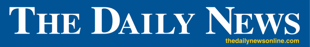 Grand Island bridges getting $1.6 million for rehab | News ...