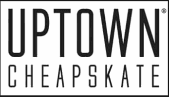 Uptown Cheapskate Shopping Resale Morgantown Wv Thedaonline Com