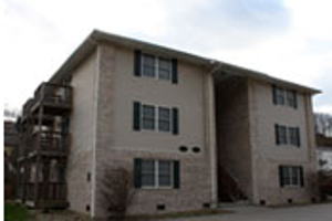 Allegheny Development Copper Creek 1 Bedroom 1bath Rooms For Rent Thedaonline Com