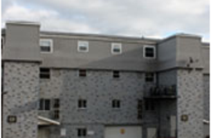 Allegheny Development Pineview Drive 1 2 Bedrooms 1 Bath Apartments Rooms For Rent Thedaonline Com