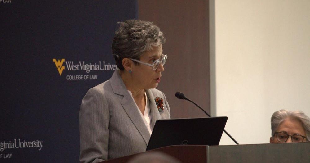 Admin discuss record freshman retention, new budget model - Vimarsana News