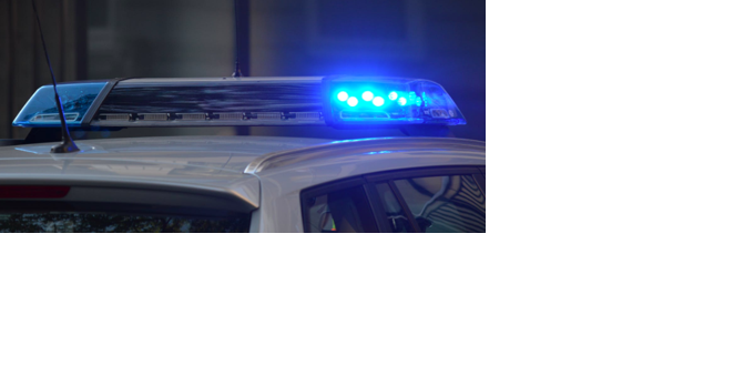 Man charged with wife's murder in Cheat Lake | Crime - Vimarsana News