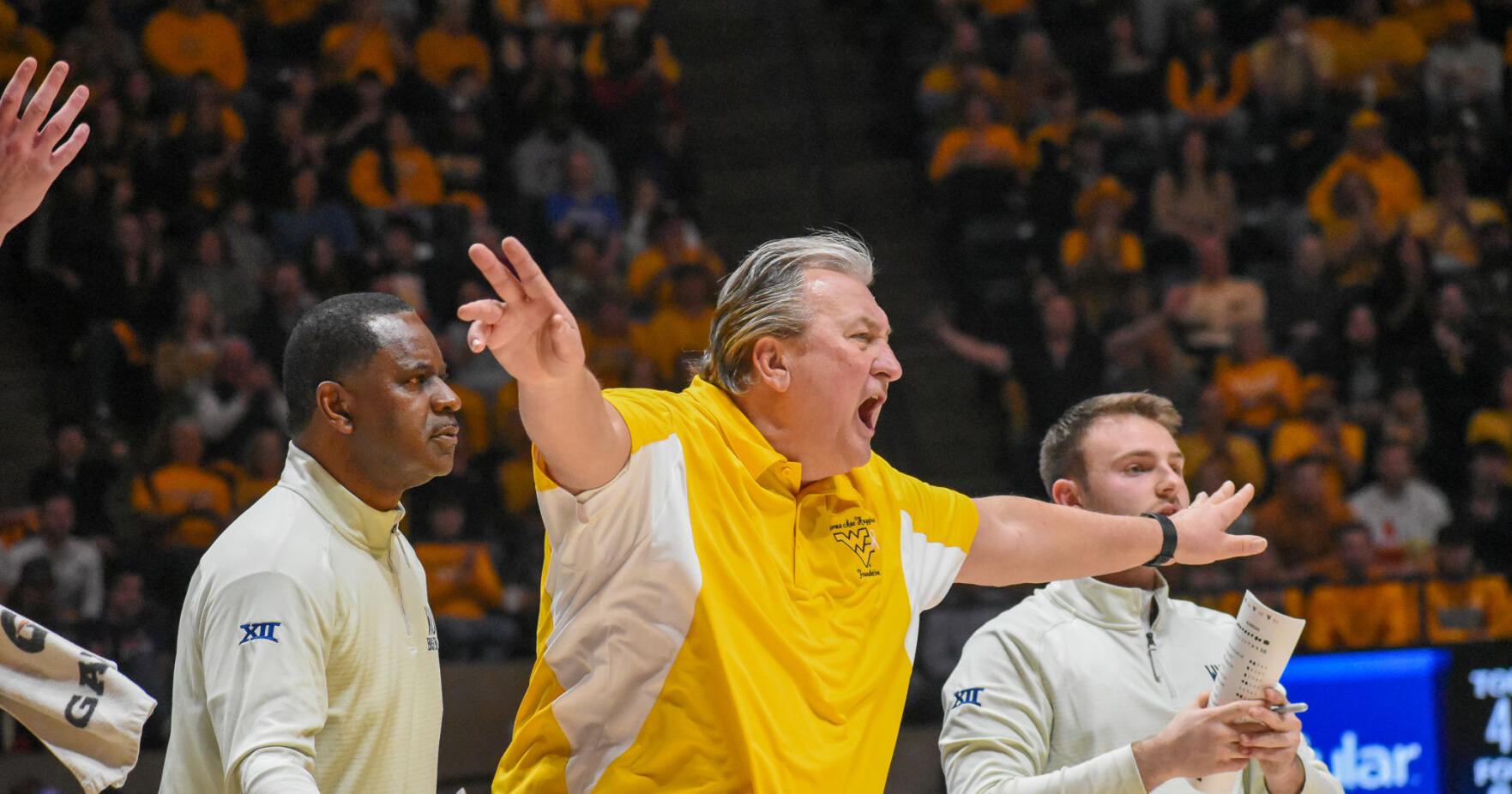 Huggins makes media statement denying resignation - Vimarsana News