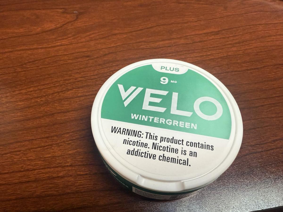 how to get tobacco stains off walls Help clean ex-smoker's walls : r/CleaningTips