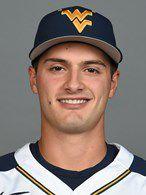 Chase Illig headshot