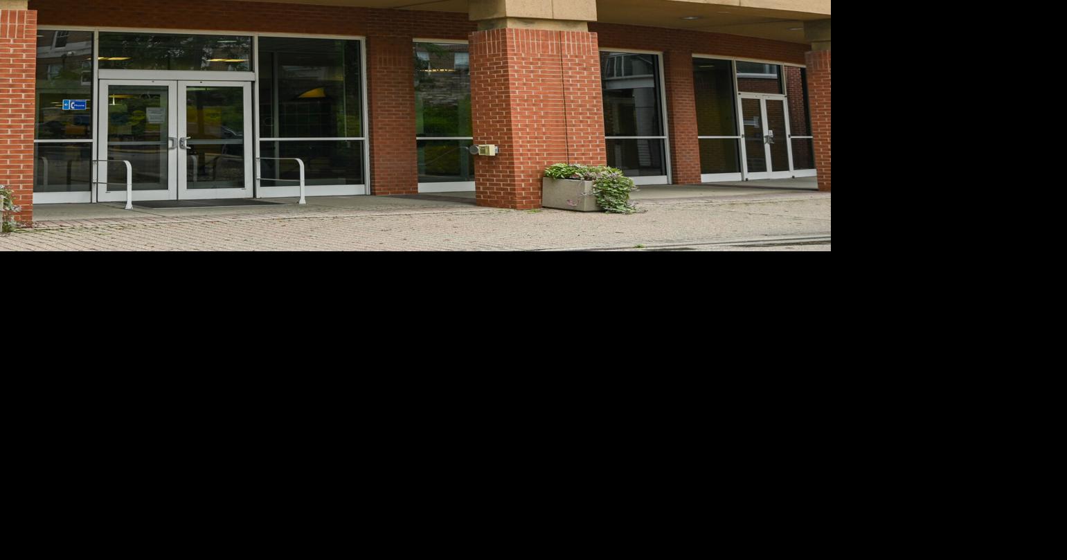 Field Hall to be open for fall semester | News | thedaonline.com