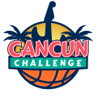 cancun challenge