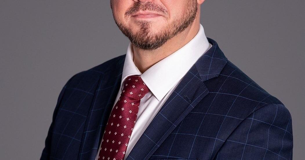 West Virginia First Foundation launches ‘Wayfinder’ addiction mapping project