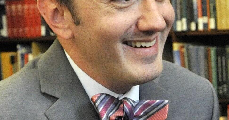 US involvement in Iran to remove military capabilities, increase prices