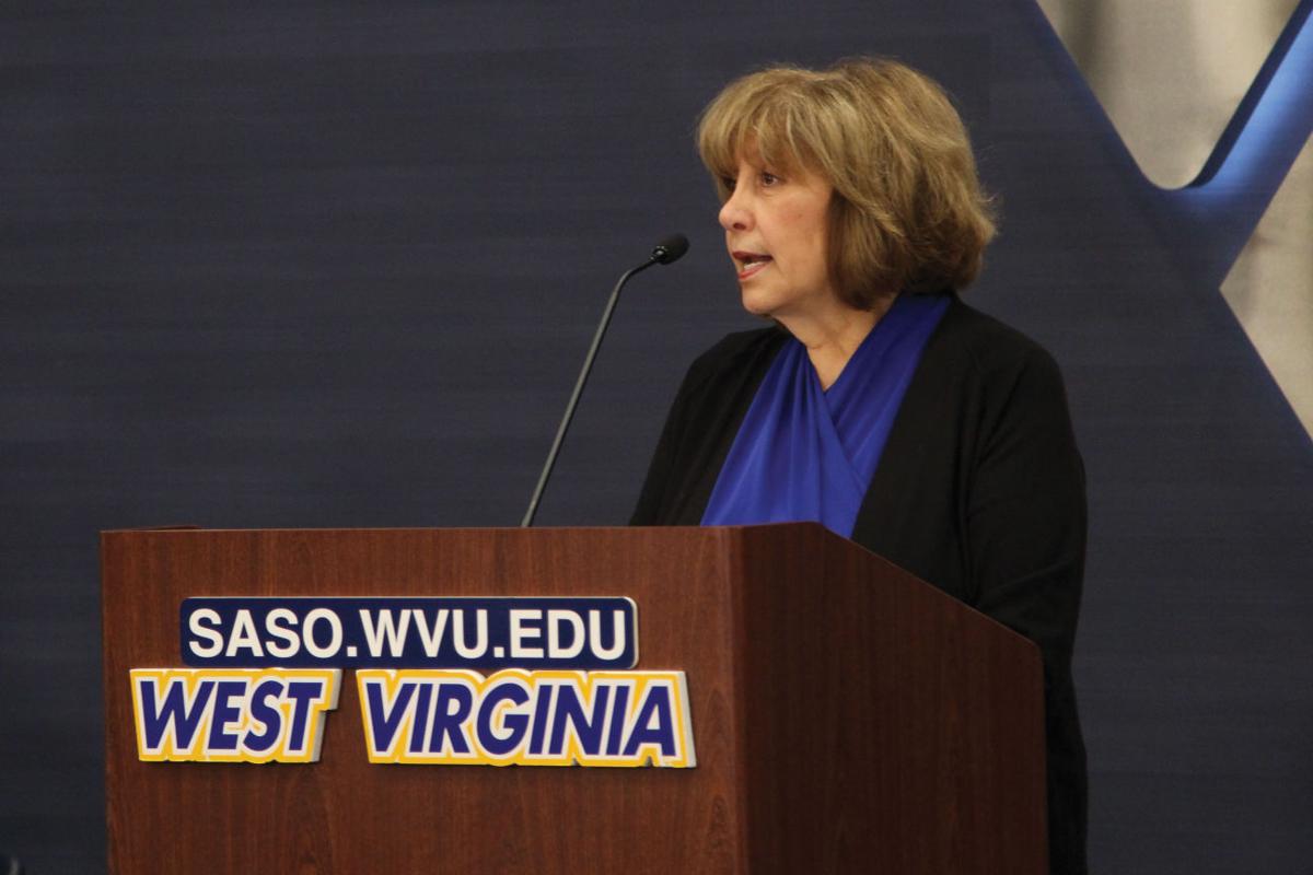 Student athletes share sacrifice, success News