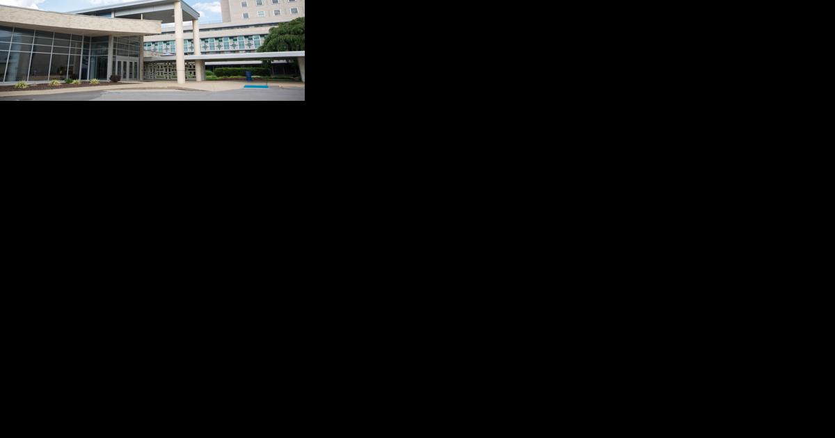 WVU axes four public health degree programs - Vimarsana News