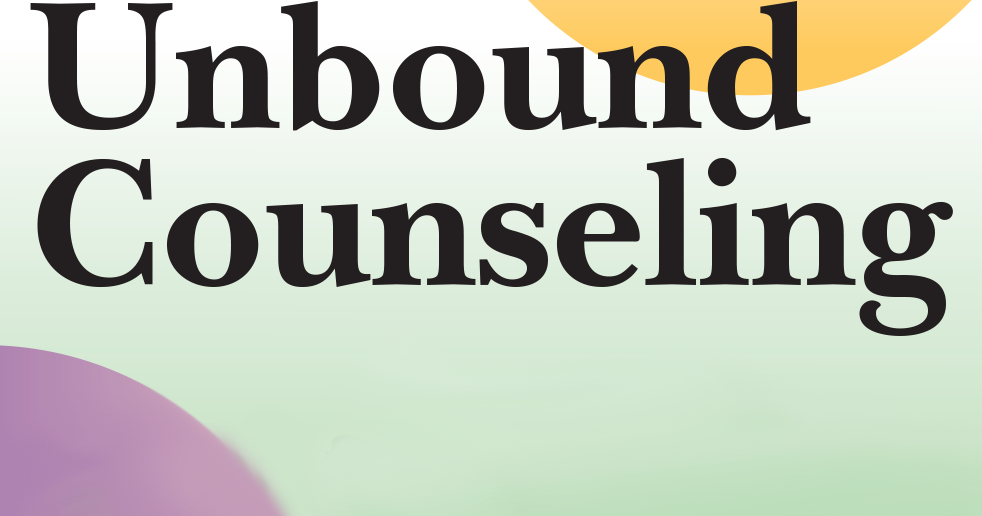 Counseling services for college students | DA Deals | thedaonline.com