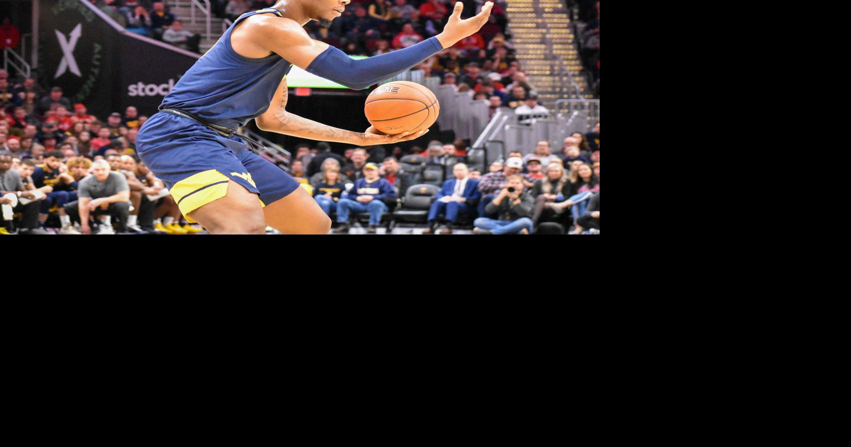 Growing defense key factor to WVU’s early success | Sports ...