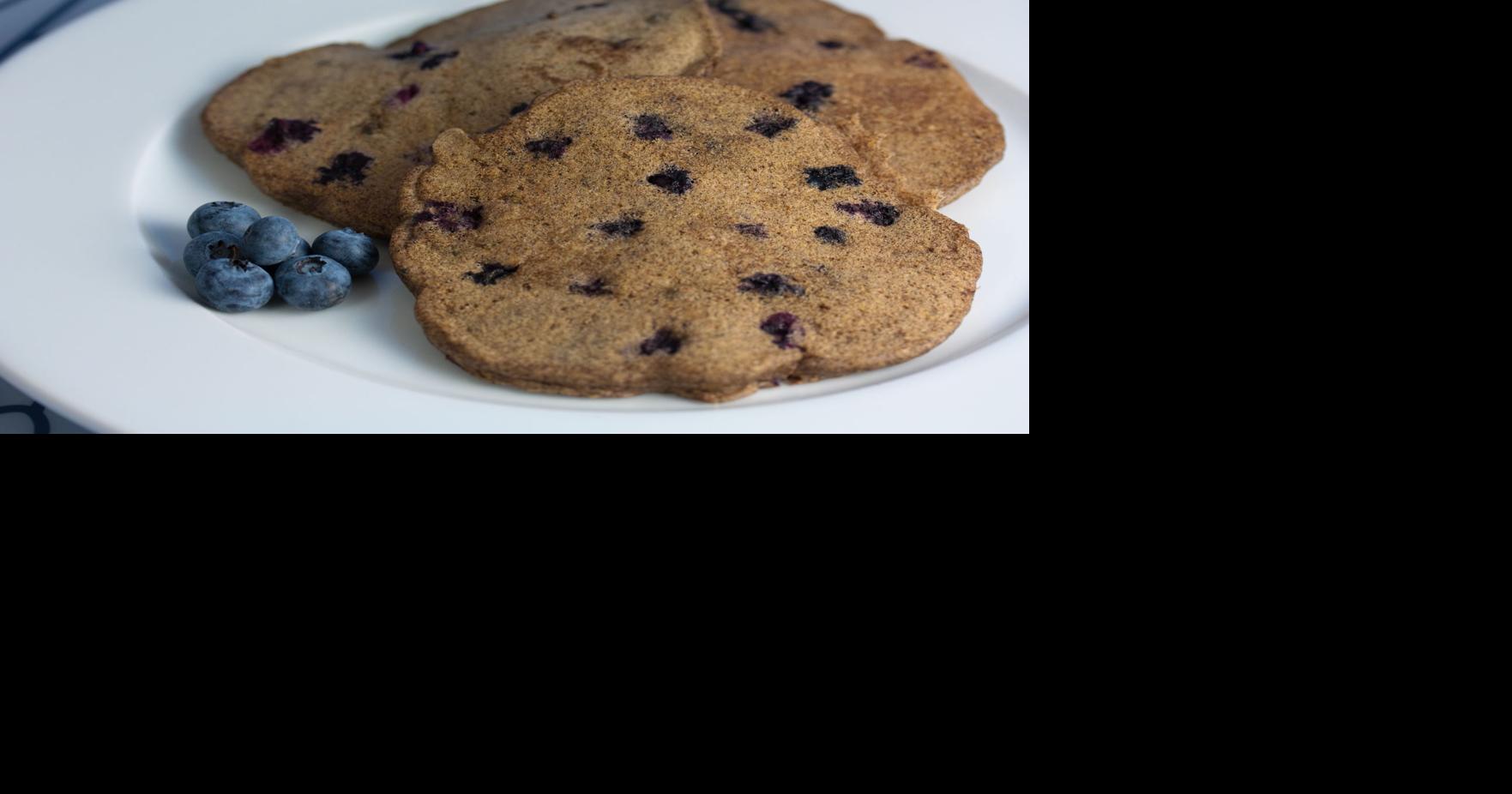 Preston County Buckwheat Festival to Celebrate 75th anniversary